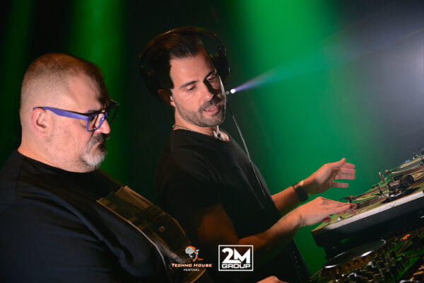 200229_Madrid_THF_WEB_Jonatan_Ferrer_271