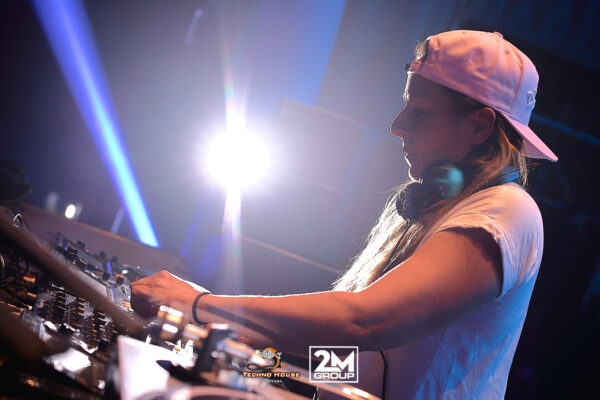 200229_Madrid_THF_WEB_Jonatan_Ferrer_272