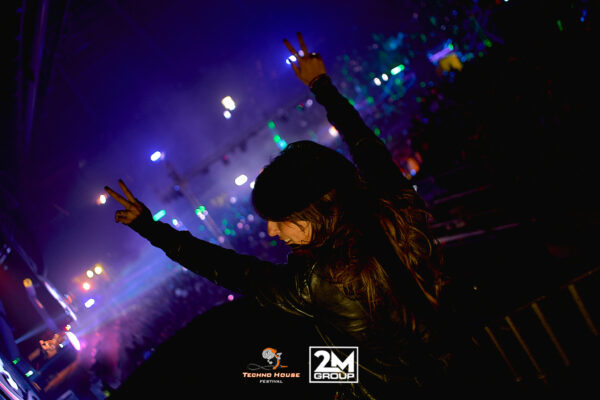 200229_Madrid_THF_WEB_Jonatan_Ferrer_273