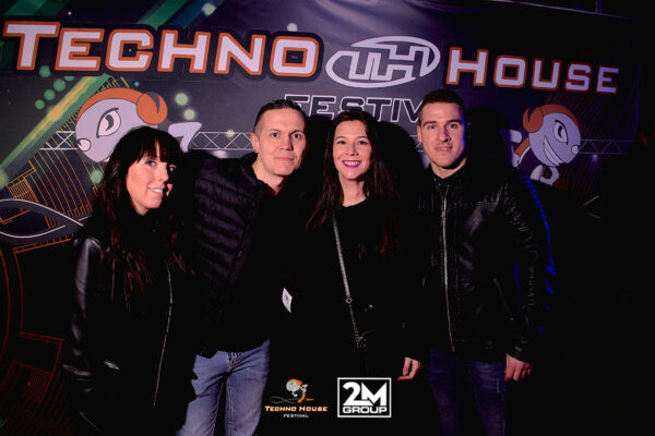 200229_Madrid_THF_WEB_Jonatan_Ferrer_276