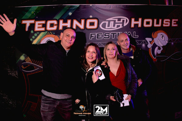 200229_Madrid_THF_WEB_Jonatan_Ferrer_277