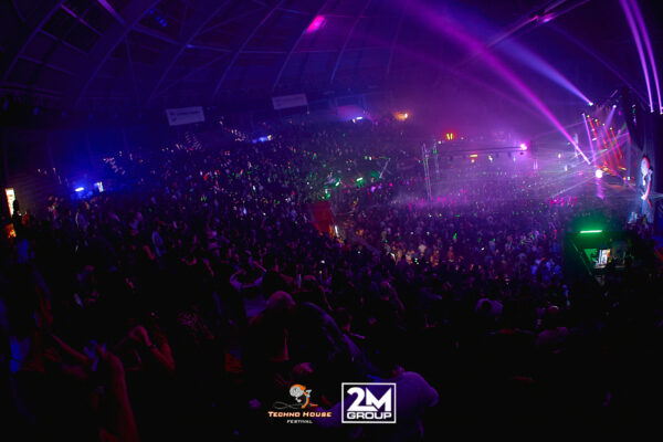 200229_Madrid_THF_WEB_Jonatan_Ferrer_279