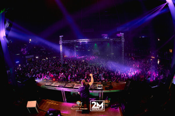 200229_Madrid_THF_WEB_Jonatan_Ferrer_282