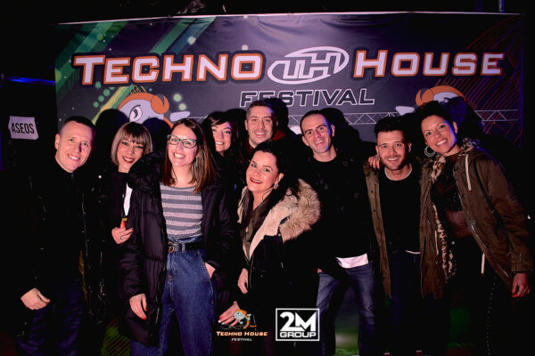 200229_Madrid_THF_WEB_Jonatan_Ferrer_287