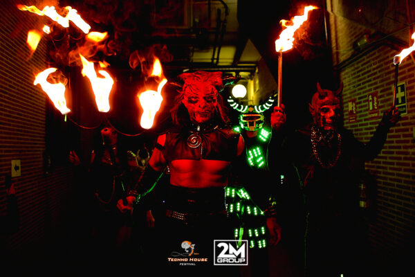 200229_Madrid_THF_WEB_Jonatan_Ferrer_288