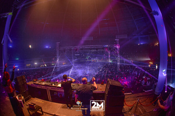 200229_Madrid_THF_WEB_Jonatan_Ferrer_289