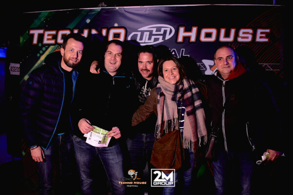 200229_Madrid_THF_WEB_Jonatan_Ferrer_290