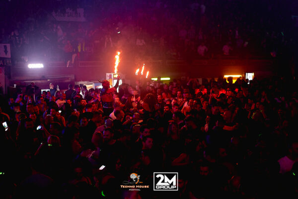 200229_Madrid_THF_WEB_Jonatan_Ferrer_291