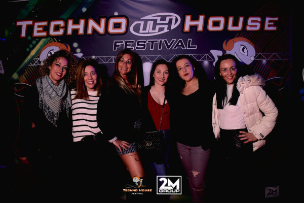 200229_Madrid_THF_WEB_Jonatan_Ferrer_294