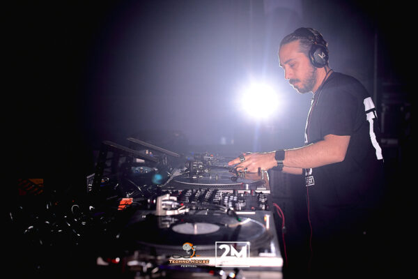 200229_Madrid_THF_WEB_Jonatan_Ferrer_296