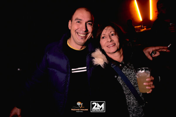 200229_Madrid_THF_WEB_Jonatan_Ferrer_297