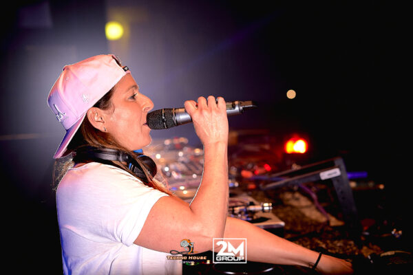 200229_Madrid_THF_WEB_Jonatan_Ferrer_298