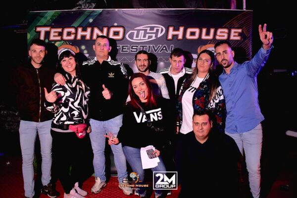 200229_Madrid_THF_WEB_Jonatan_Ferrer_299