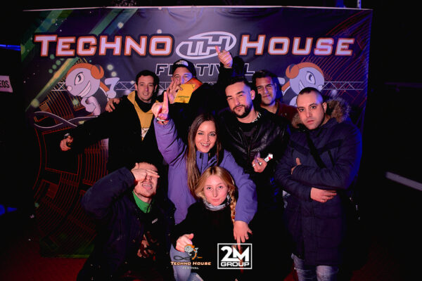 200229_Madrid_THF_WEB_Jonatan_Ferrer_300