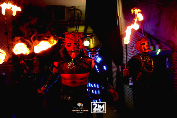 200229_Madrid_THF_WEB_Jonatan_Ferrer_302