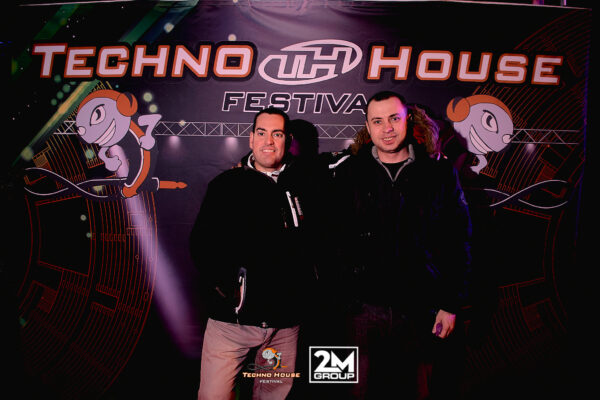 200229_Madrid_THF_WEB_Jonatan_Ferrer_304