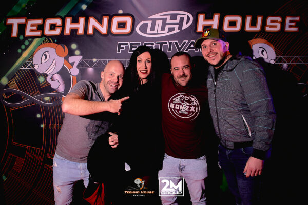 200229_Madrid_THF_WEB_Jonatan_Ferrer_306