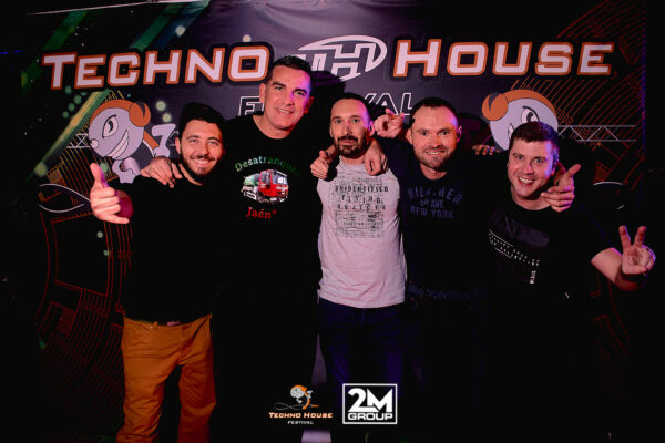 200229_Madrid_THF_WEB_Jonatan_Ferrer_308