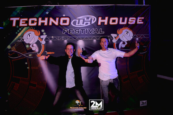 200229_Madrid_THF_WEB_Jonatan_Ferrer_312