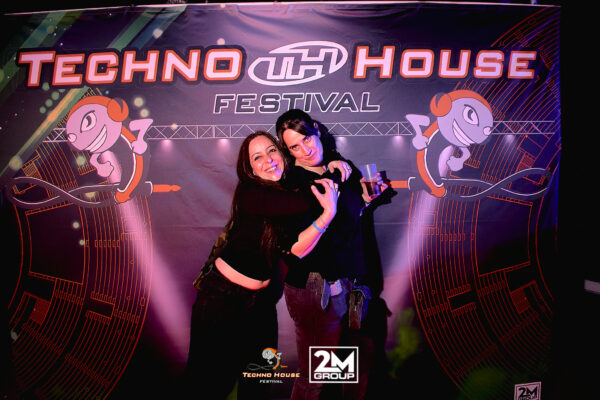 200229_Madrid_THF_WEB_Jonatan_Ferrer_313