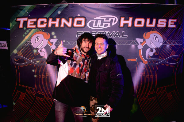 200229_Madrid_THF_WEB_Jonatan_Ferrer_314