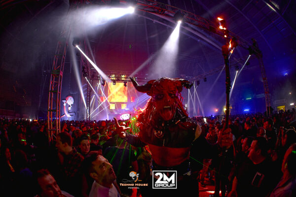 200229_Madrid_THF_WEB_Jonatan_Ferrer_315