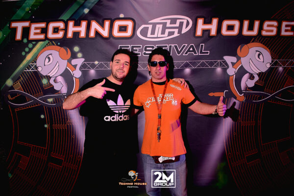 200229_Madrid_THF_WEB_Jonatan_Ferrer_316