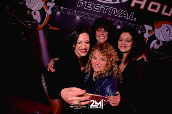 200229_Madrid_THF_WEB_Jonatan_Ferrer_320