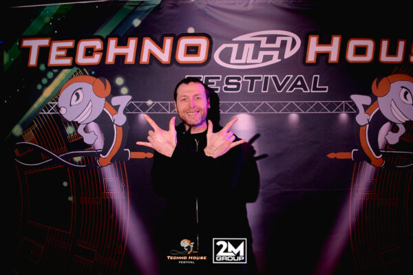 200229_Madrid_THF_WEB_Jonatan_Ferrer_321