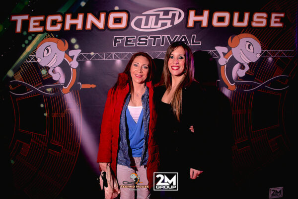 200229_Madrid_THF_WEB_Jonatan_Ferrer_322