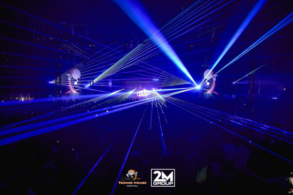 200229_Madrid_THF_WEB_Jonatan_Ferrer_323