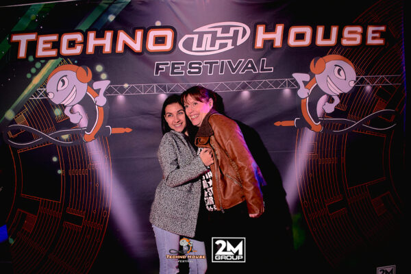 200229_Madrid_THF_WEB_Jonatan_Ferrer_326