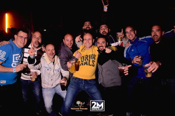 200229_Madrid_THF_WEB_Jonatan_Ferrer_332