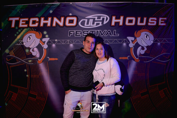 200229_Madrid_THF_WEB_Jonatan_Ferrer_335