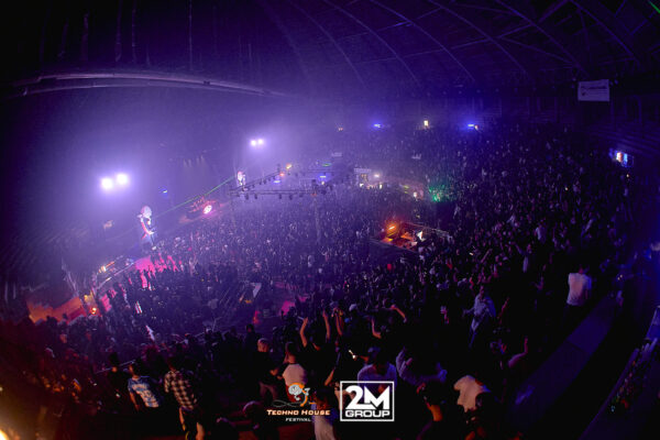 200229_Madrid_THF_WEB_Jonatan_Ferrer_336