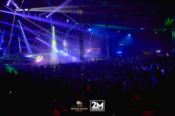 200229_Madrid_THF_WEB_Jonatan_Ferrer_347