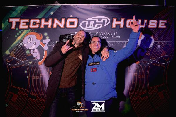 200229_Madrid_THF_WEB_Jonatan_Ferrer_349