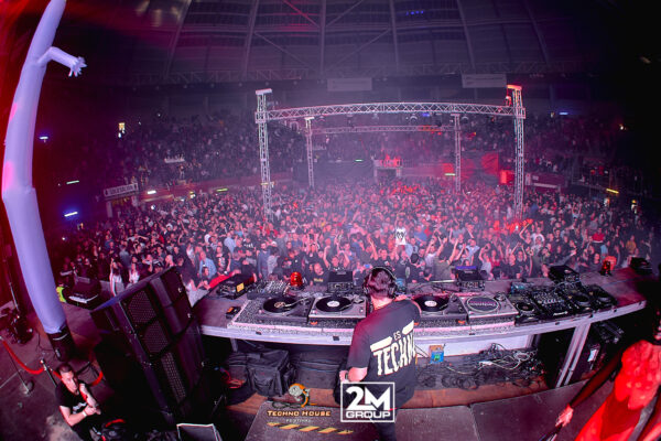 200229_Madrid_THF_WEB_Jonatan_Ferrer_350