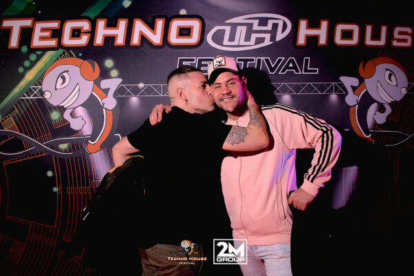 200229_Madrid_THF_WEB_Jonatan_Ferrer_353