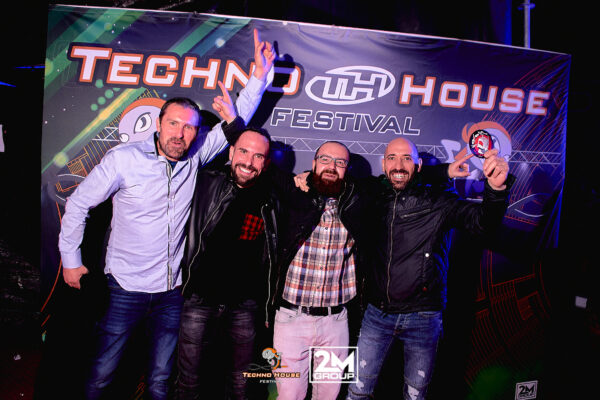 200229_Madrid_THF_WEB_Jonatan_Ferrer_358