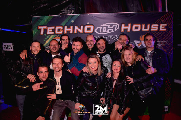 200229_Madrid_THF_WEB_Jonatan_Ferrer_359