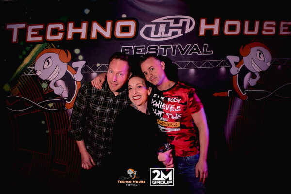 200229_Madrid_THF_WEB_Jonatan_Ferrer_360