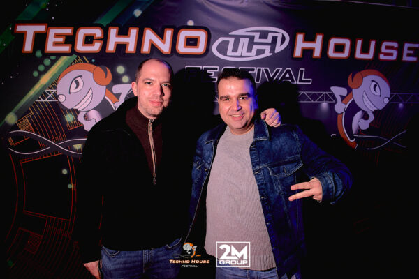 200229_Madrid_THF_WEB_Jonatan_Ferrer_363