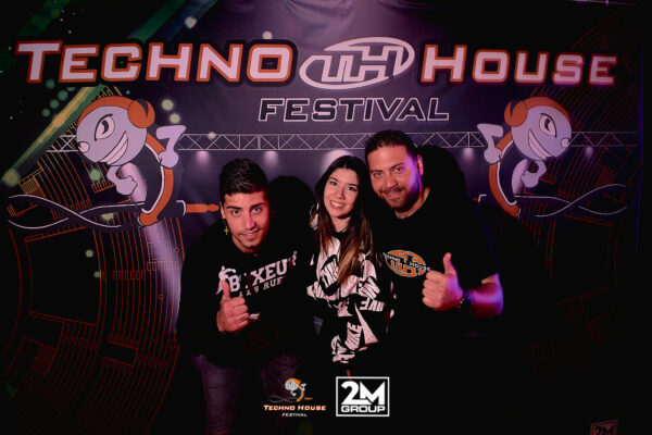 200229_Madrid_THF_WEB_Jonatan_Ferrer_366