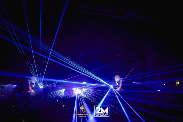 200229_Madrid_THF_WEB_Jonatan_Ferrer_369