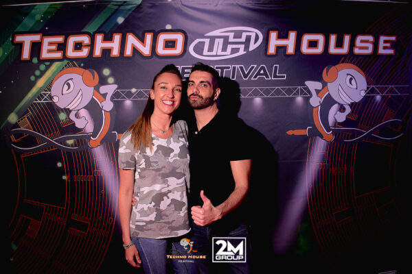 200229_Madrid_THF_WEB_Jonatan_Ferrer_370