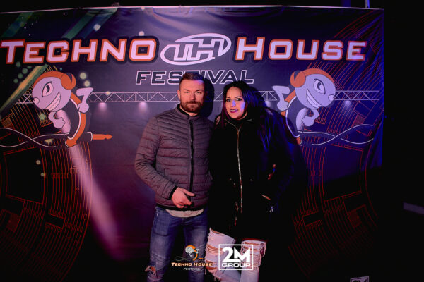 200229_Madrid_THF_WEB_Jonatan_Ferrer_371