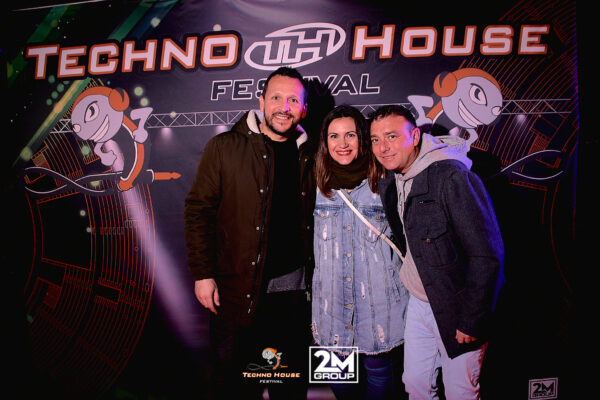 200229_Madrid_THF_WEB_Jonatan_Ferrer_373