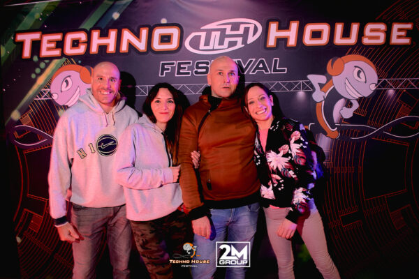 200229_Madrid_THF_WEB_Jonatan_Ferrer_374