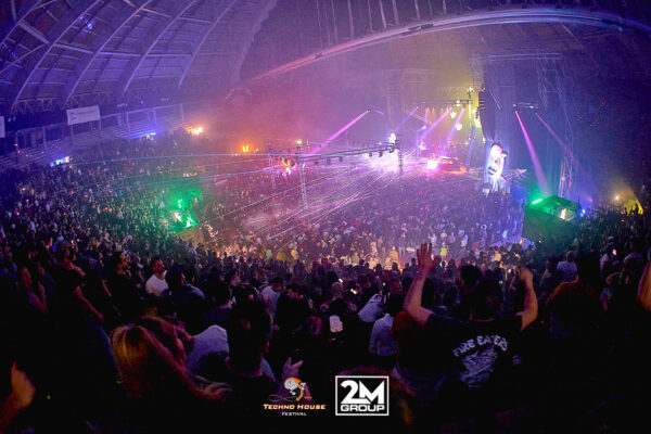 200229_Madrid_THF_WEB_Jonatan_Ferrer_377